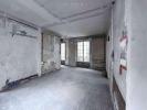 Annonce Vente Prestige Montrouge