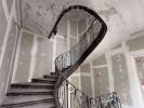 Acheter Prestige 300 m2 Montrouge
