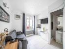 Annonce Vente Appartement Paris-15eme-arrondissement