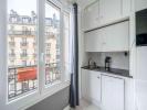 Acheter Appartement 12 m2 Paris-15eme-arrondissement