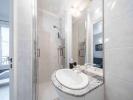 Acheter Appartement Paris-15eme-arrondissement Paris