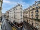 Acheter Appartement Paris-15eme-arrondissement 155000 euros