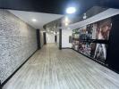 Annonce Location Local commercial Saint-omer