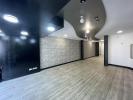 Louer Local commercial 98 m2 Saint-omer
