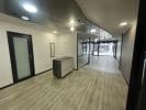 Louer Local commercial Saint-omer Pas de calais