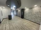 Louer Local commercial Saint-omer 10200 euros