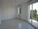 Annonce Location 3 pièces Appartement Nantes