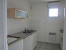 Louer Appartement 62 m2 Nantes