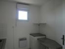 Louer Appartement Nantes Loire atlantique