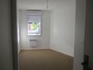 Louer Appartement Nantes 800 euros
