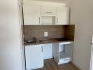 Annonce Location 2 pièces Appartement Chateau-d'olonne