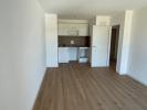 Louer Appartement 41 m2 Chateau-d'olonne