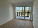 Louer Appartement Chateau-d'olonne Vendee