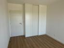 Louer Appartement Chateau-d'olonne 605 euros