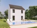 House COUTEVROULT 
