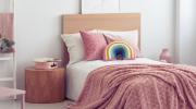 Acheter Maison Milly-la-foret Essonne