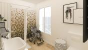 Acheter Maison Milly-la-foret 414000 euros
