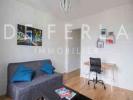 Annonce Vente Appartement Paris-14eme-arrondissement