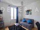 Acheter Appartement Paris-14eme-arrondissement Paris
