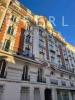 Acheter Appartement Paris-14eme-arrondissement 260000 euros