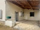 Annonce Vente 6 pices Maison Brouzet-les-ales