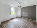 Acheter Maison Brouzet-les-ales 223000 euros
