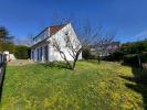 Vente Maison Etampes 91