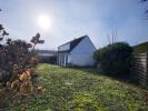 Annonce Vente 5 pièces Maison Etampes