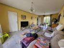 Acheter Maison Etampes 196000 euros