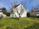 Annonce Vente 5 pièces Maison Mereville