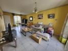 Acheter Maison 94 m2 Mereville