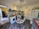 Acheter Maison Mereville 196000 euros