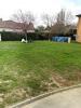 Annonce Vente Terrain Aussonne