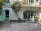 Annonce Vente 3 pièces Appartement Cannes
