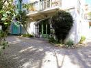 Acheter Appartement 55 m2 Cannes