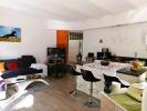 Acheter Appartement Cannes Alpes Maritimes
