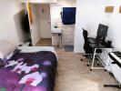 Acheter Appartement Cannes 448000 euros