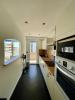 Acheter Appartement Cannet 249000 euros