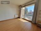 For rent Apartment Loos  59120 27 m2