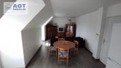 Apartment BEAUVAIS 