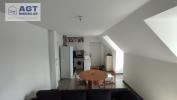 Apartment BEAUVAIS 