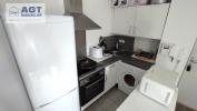 Apartment BEAUVAIS 