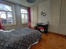 Apartment LILLE 