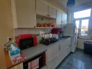 Apartment LILLE 