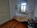 Apartment LILLE 