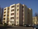 Apartment CAVAILLON 