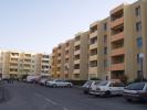 Apartment CAVAILLON 