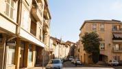 Apartment CAVAILLON 