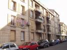 Apartment CAVAILLON 