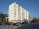 Apartment CAVAILLON 